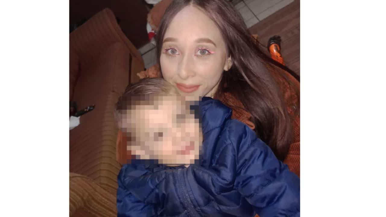 Solicitan apoyo para Miguel Alfonso, niño de 4 años que necesita cirugía urgente