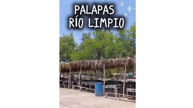 Imagen Placeholder
