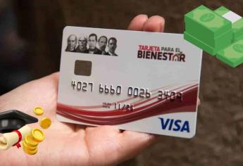Becas Benito Juárez y Rita Cetina 2025: ¿Qué alumnos recibirán 17,400 pesos en junio?