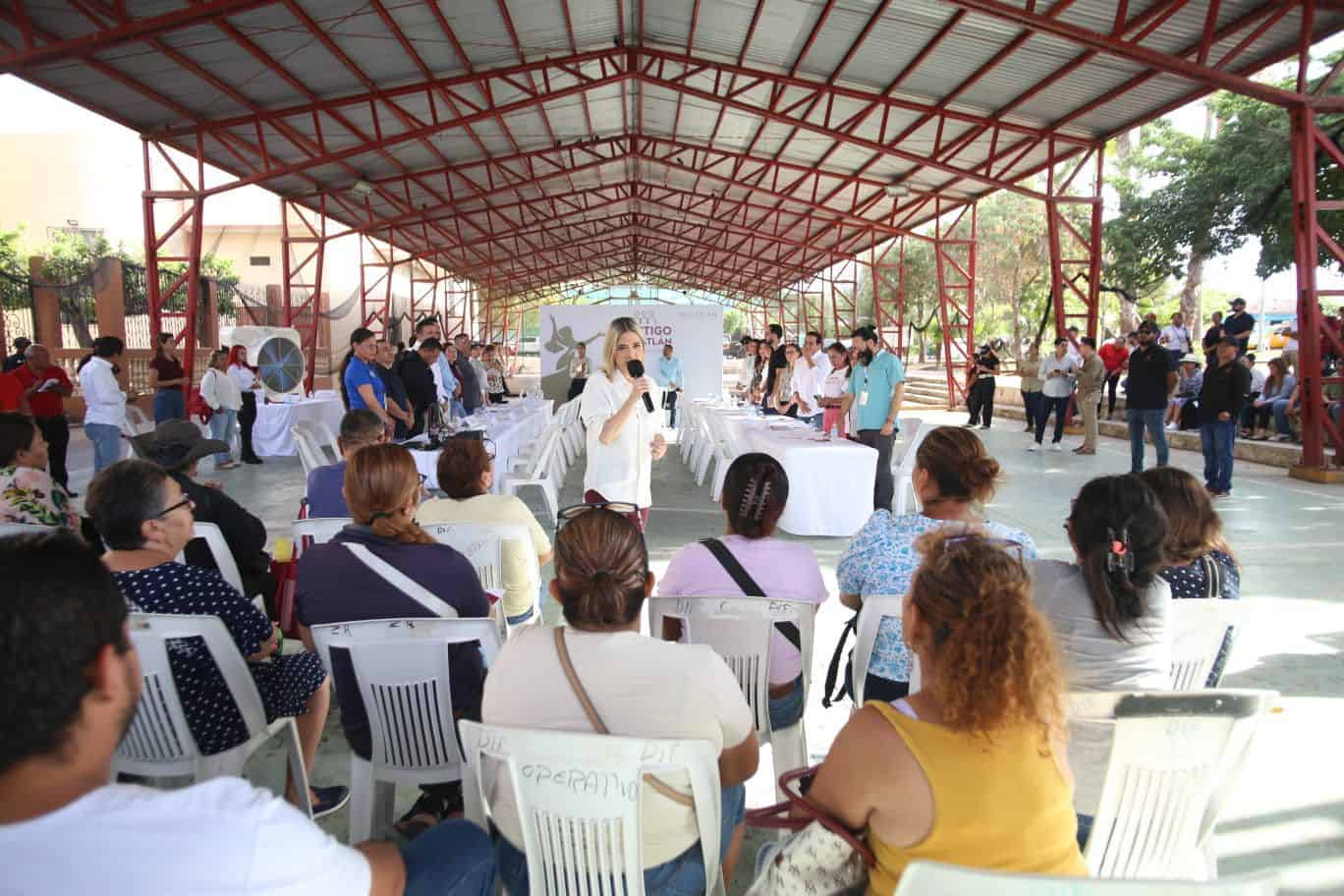 FOTO: Mayhan Barraza.