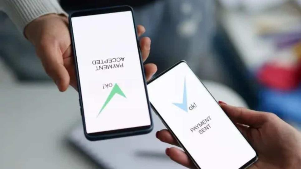 Por esta razón nunca deberías usar una red WIFI pública para hacer transferencias bancarias Por esta razón nunca deberías usar una red WIFI pública para hacer transferencias bancarias