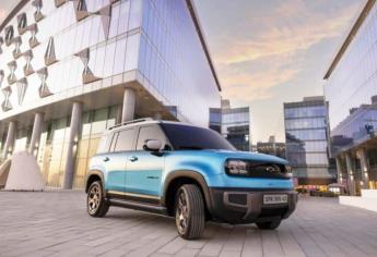 Chevrolet Tracker y Onix 2026: ¿Cómo son y cuándo llegan a México?