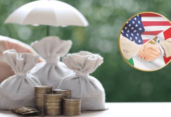 Esta es la mejor manera de enviar dinero a México desde EU sin pagar comisión | VIDEO