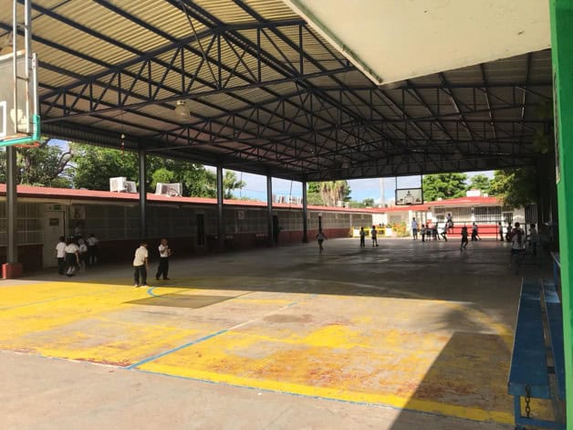 Imagen Placeholder Imagen Placeholder