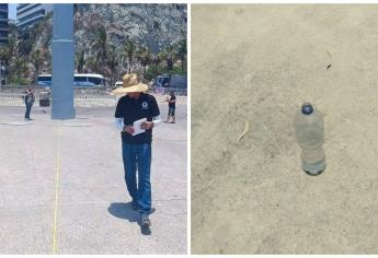 Mazatlán vivirá el “día sin sombras” este 13 de junio: ¿En qué consiste este fenómeno astronómico?