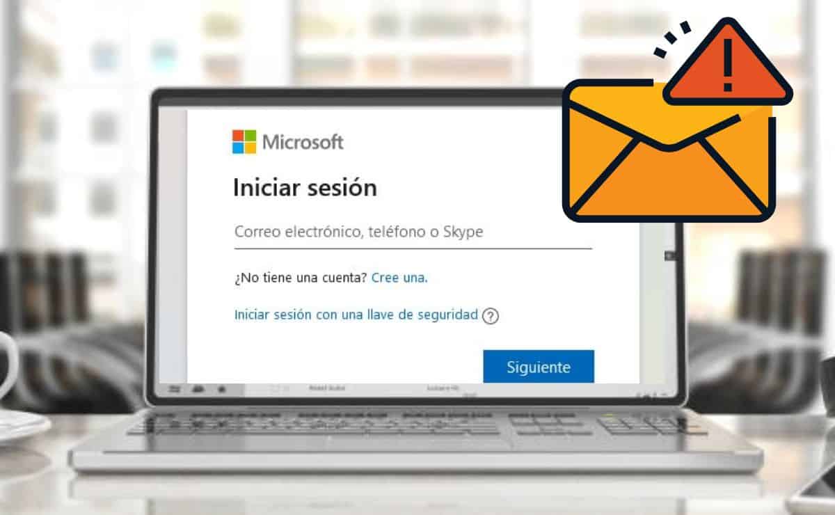 Imagen Placeholder Imagen Placeholder