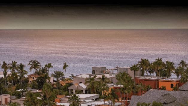 Imagen Placeholder Imagen Placeholder