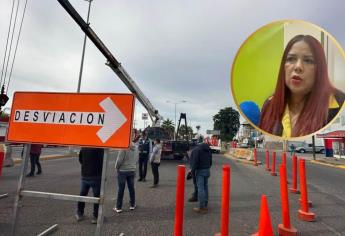 Obras sin terminar y sin control: municipios de Sinaloa bajo observación del Sistema Estatal Anticorrupción