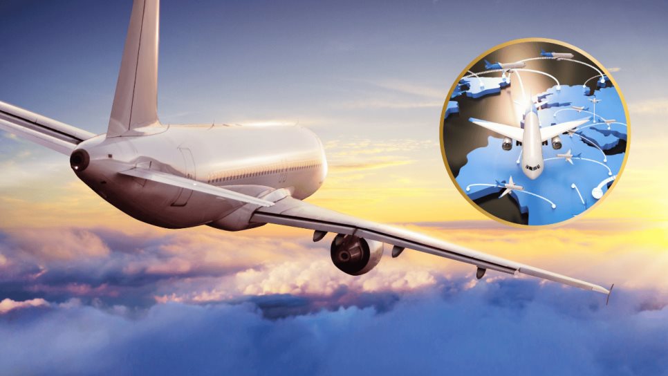 ¿Cuál es el vuelo comercial más largo de México y cuánto cuesta? ¿Cuál es el vuelo comercial más largo de México y cuánto cuesta?