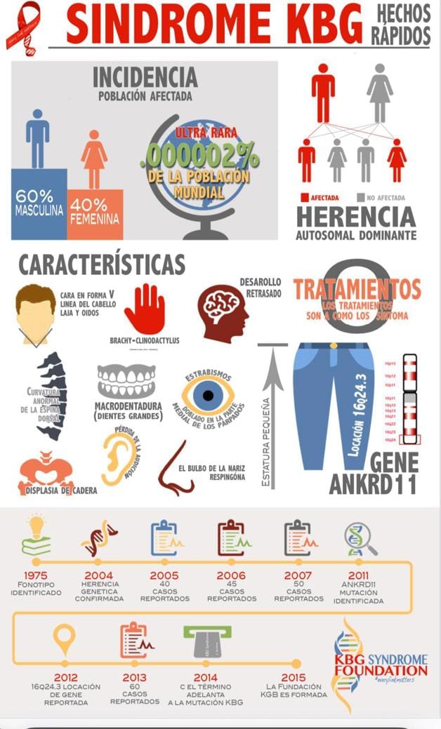 Imagen Placeholder Imagen Placeholder
