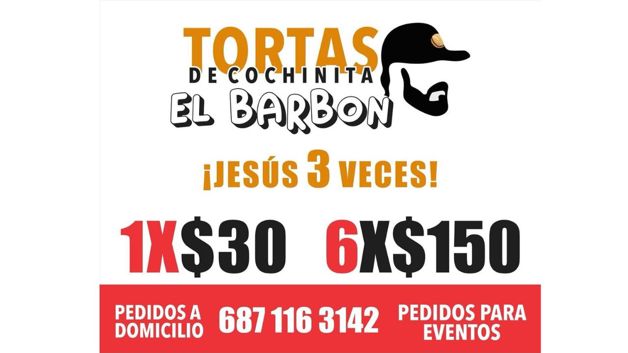 Imagen Placeholder