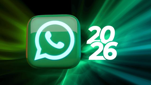 Whastapp 2026: ¿Cuáles son sus nuevas funciones y cómo activarlas?