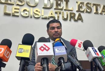 Partido Verde propone que los candidatos a elección popular en Sinaloa se sometan a antidoping