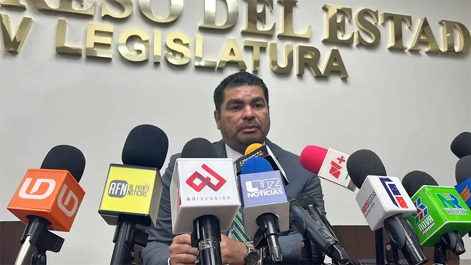 FOTO: Nicole Rodríguez.