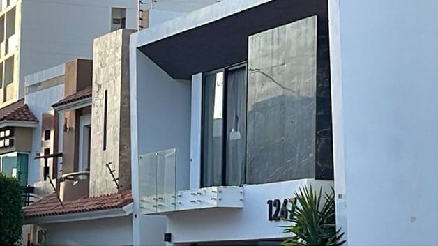 Imagen Placeholder Imagen Placeholder