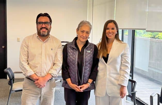 Imagen Placeholder Imagen Placeholder