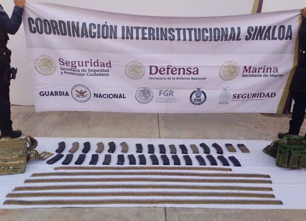 Imagen Placeholder Imagen Placeholder