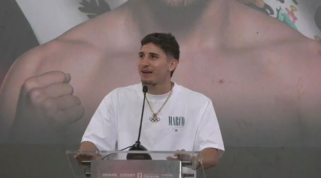 Imagen Placeholder Imagen Placeholder