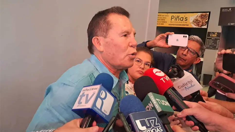 FOTO: Eduardo Bórquez.