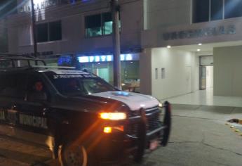 No hay detenidos por los 34 policías asesinados en Sinaloa: Fiscalía