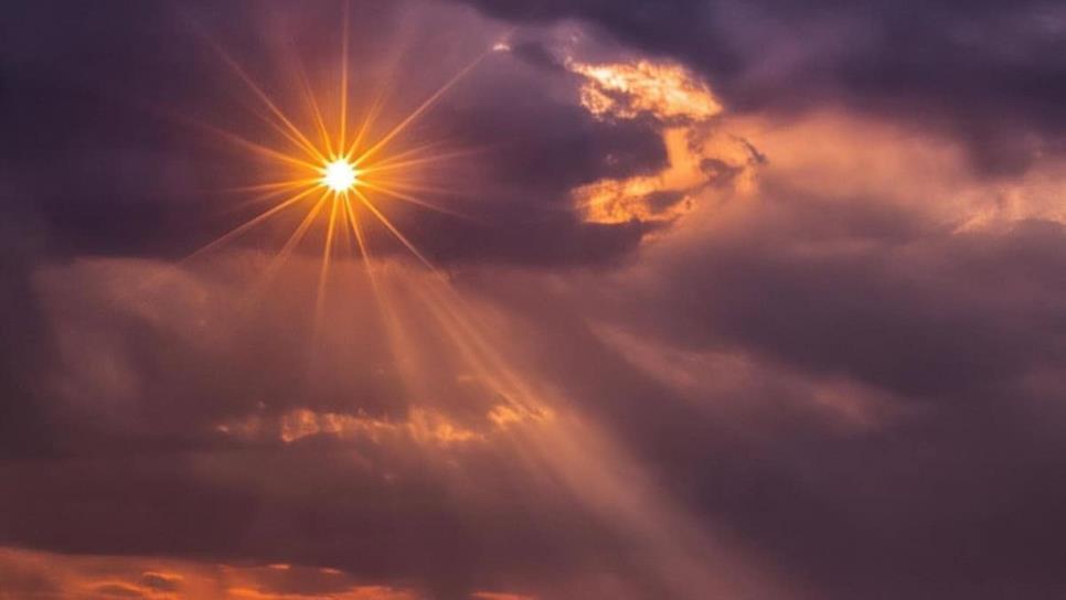 Solsticio de Verano 2025: ¿Cuándo entra y en qué consiste este fenómeno? Solsticio de Verano 2025: ¿Cuándo entra y en qué consiste este fenómeno?