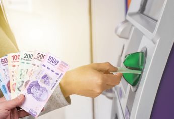 ¿Cómo sacar dinero del cajero automático con la nueva ley y en qué países aplica?