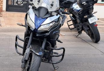 Un vecino de San Fermín resultó herido de bala durante este viernes