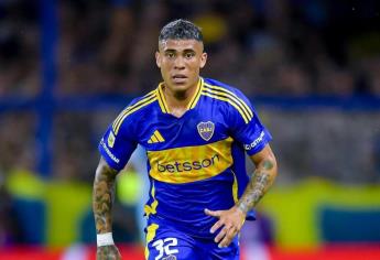 Estados Unidos niega acceso a jugador previo al Mundial de Clubes