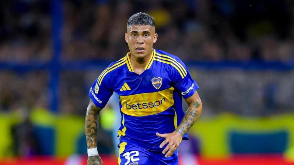 Estados Unidos niega acceso a jugador previo al Mundial de Clubes Estados Unidos niega acceso a jugador previo al Mundial de Clubes