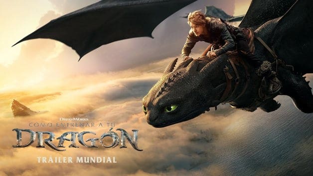 Imagen Placeholder Imagen Placeholder