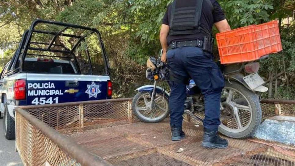 ¿Te tomaste unas cervecitas en El Fuerte? No manejes porque hay detención y multa económica ¿Te tomaste unas cervecitas en El Fuerte? No manejes porque hay detención y multa económica