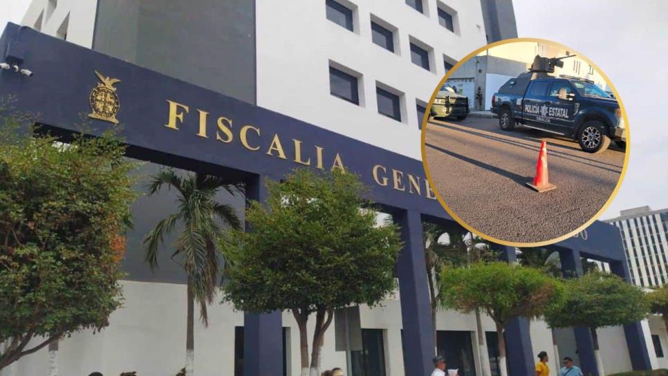 Levantan a madre de familia frente a sus dos hijos en Culiacán; activan ficha de búsqueda Levantan a madre de familia frente a sus dos hijos en Culiacán; activan ficha de búsqueda