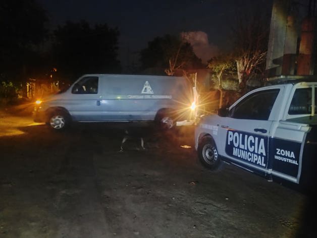 Imagen Placeholder Imagen Placeholder