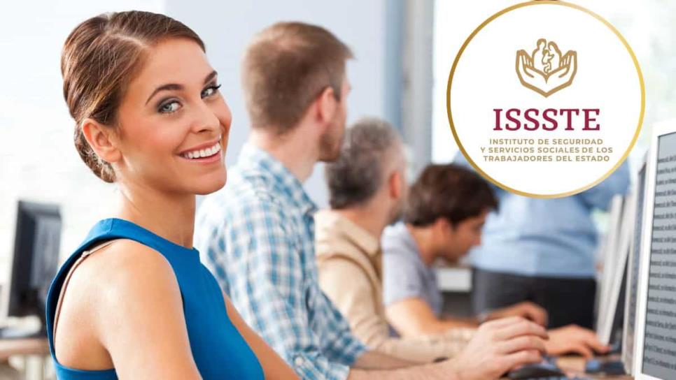 ISSSTE anuncia nueva modalidad que reduce la edad de jubilación: ¿Enqué consiste? ISSSTE anuncia nueva modalidad que reduce la edad de jubilación: ¿Enqué consiste?