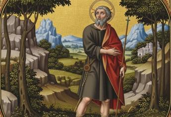¿Qué santo se celebra hoy? Santoral del sábado 14 de junio de 2025