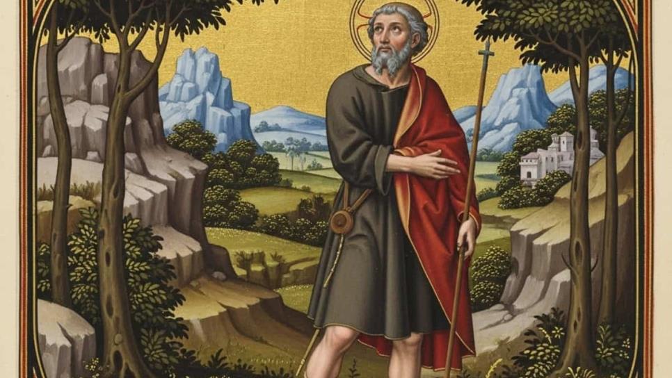 ¿Qué santo se celebra hoy? Santoral del sábado 14 de junio de 2025