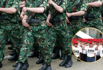 ¿Cuál es el costo para liberar la cartilla del Servicio Militar en tan solo 3 meses?