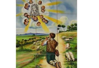 ¿Quién es la Virgen de la Cueva y por qué se le relaciona con la llegada de las lluvias?
