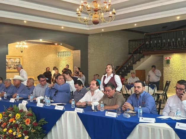 Imagen Placeholder Imagen Placeholder