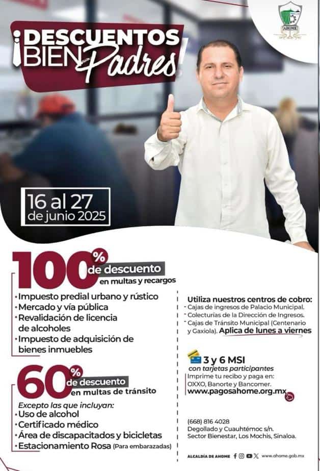 Imagen Placeholder Imagen Placeholder