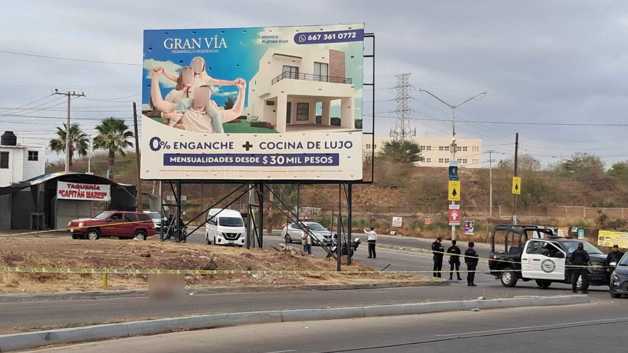 Imagen Placeholder Imagen Placeholder