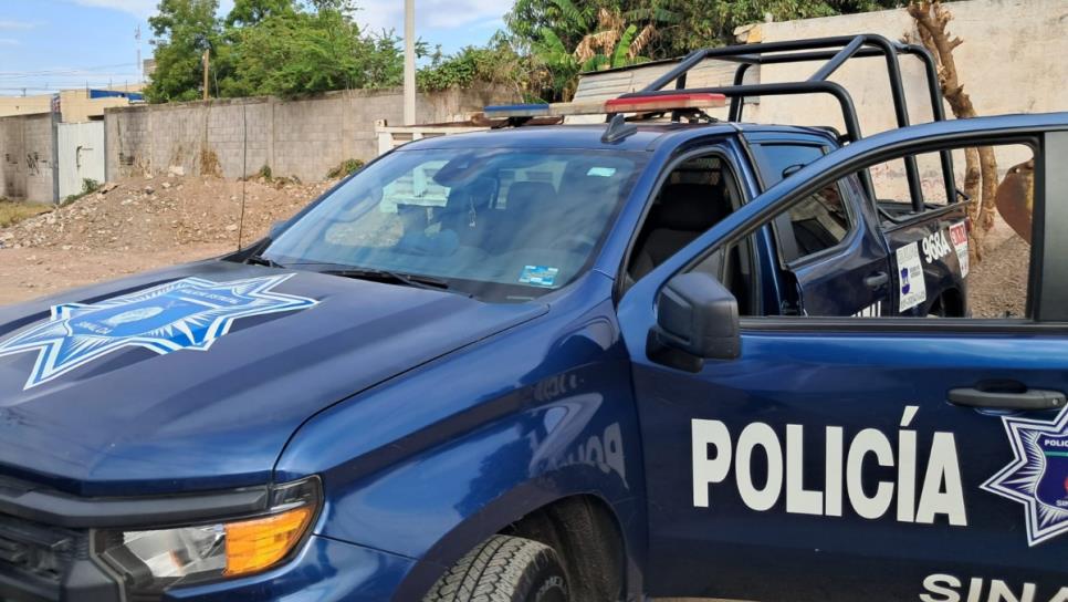 Localizan a un hombre ejecutado a balazos en calle de la Col. Buenos Aires en Culiacán Localizan a un hombre ejecutado a balazos en calle de la Col. Buenos Aires en Culiacán