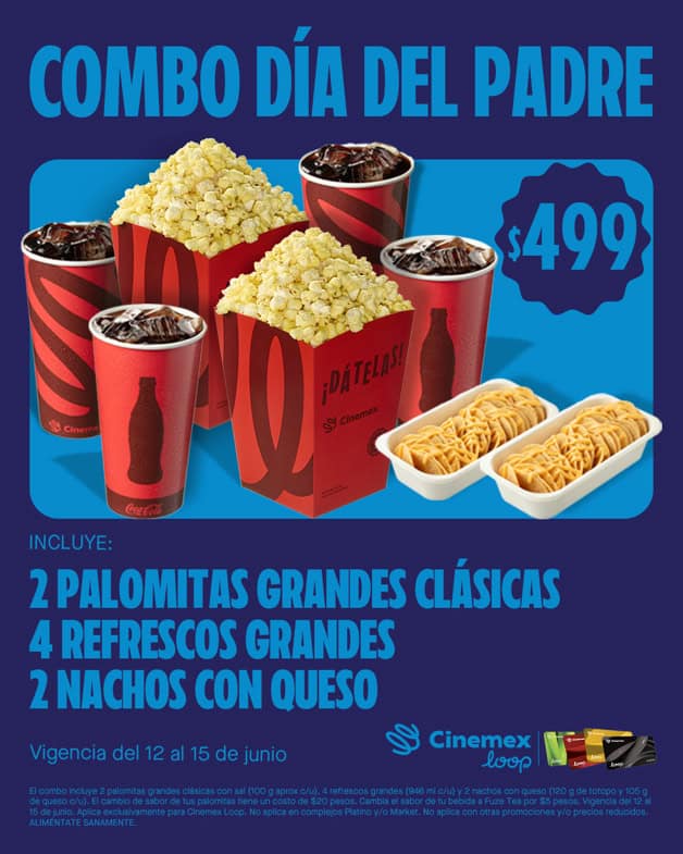 Imagen Placeholder Imagen Placeholder