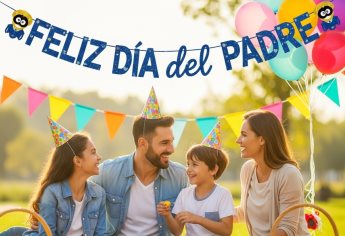 Día del Padre 2025: ¿cómo inició este festejo?