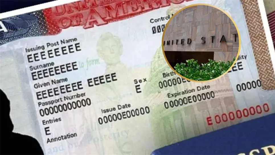 Todas aquellas personas que hayan solicitado una cita para aprobación de la visa americana y hayan utilizado un numero de confirmación incorrecto o falso, tienen un lapso de dos días hábiles para corregirlo o su tramite será suspendido y será necesario agendar una nueva cita