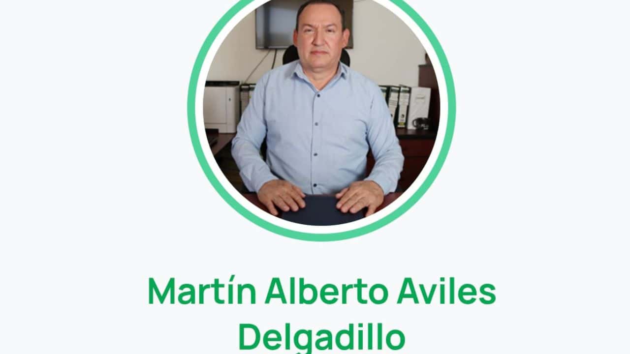 El atentado se registró durante la tarde del viernes cuándo el trabajador del Cobaes conducía su camioneta por la por la calle galileo y al llegar a la altura de la clínica de rehabilitación fue atacado a balazos