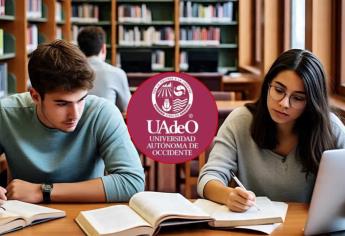 ¿Cuánto cuesta un semestre en una carrera profesional en la Universidad Autónoma de Occidente?
