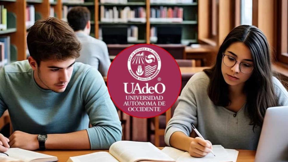 ¿Cuánto cuesta un semestre en una carrera profesional en la Universidad Autónoma de Occidente? ¿Cuánto cuesta un semestre en una carrera profesional en la Universidad Autónoma de Occidente?