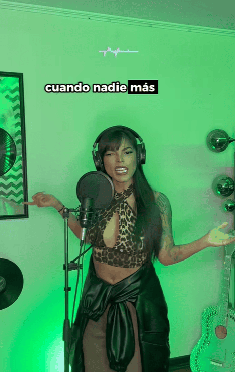 Imagen Placeholder Imagen Placeholder