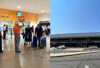 ¡Mazatlán está más cerca de ti!: conoce los vuelos directos que te llevan a la Perla del Pacífico